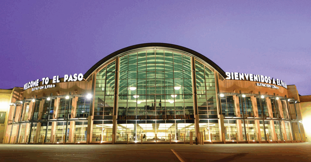 The current image has no alternative text. The file name is: EP-EL-PASO-INTERNATIONAL-AIRPORT-AEROPUERTO-EL-PASO-CITY.jpg-1.png