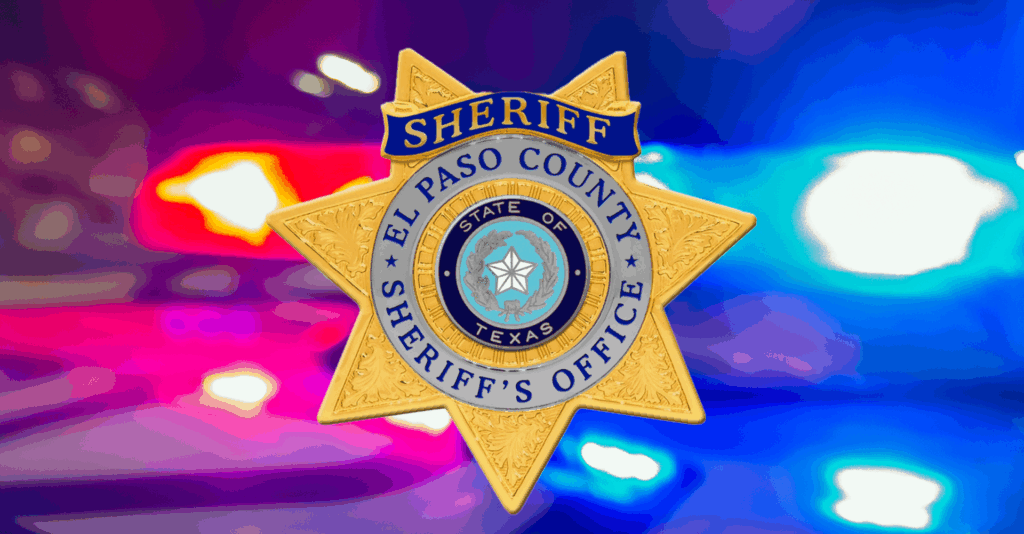 The Current Image Has No Alternative Text. The File Name Is: Ep-El-Paso-Sheriff-Logo-Alguacil.png