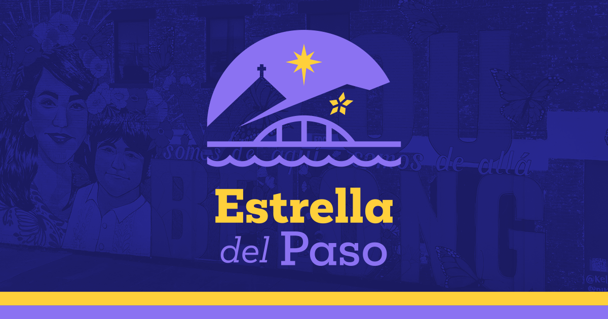 Estrella del Paso: Nueva Inyección de $7,500 para Ampliar Talleres Legales y Apoyo a Migrantes