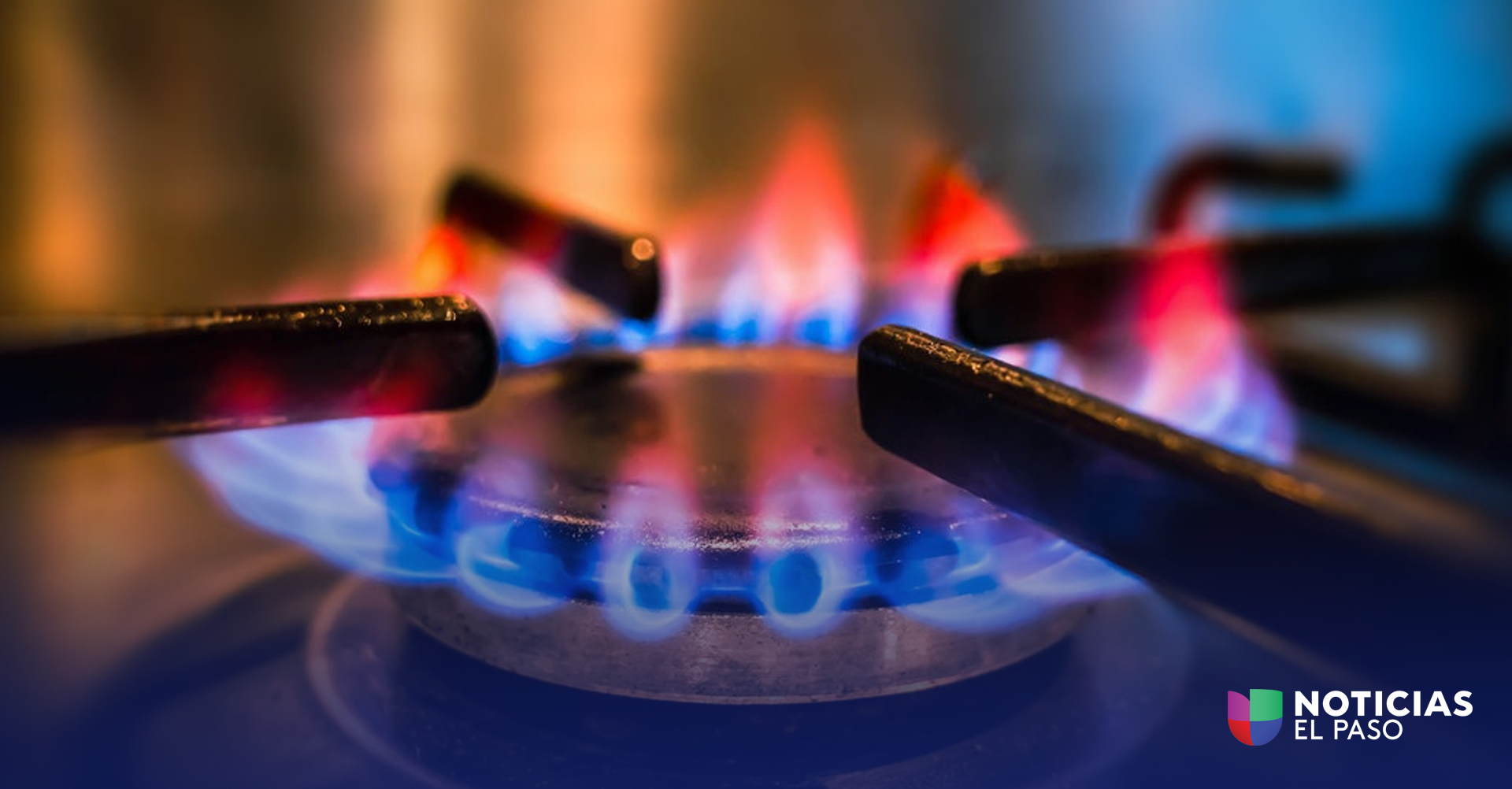 Aumento de Tarifas de Gas del 27% en El Paso: Participa en las Reuniones Comunitarias