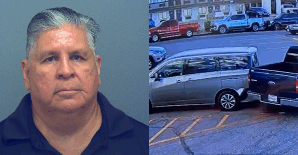 The Current Image Has No Alternative Text. The File Name Is: Ep-Joe-Molinar-Accidente.png