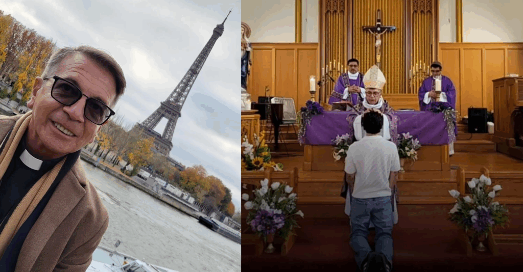 Abuso Sexual En Programa De Rehabilitación: Acusan A Jorge Georgetti En El Paso - Noticias Notivalle Ep-Jorge-George-Georgetti.png