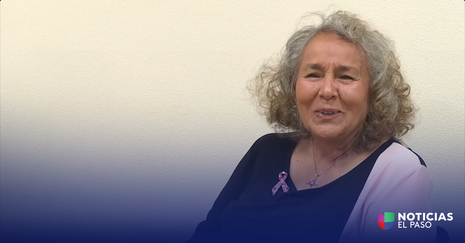 Candidata a la Alcaldía de Vinton: Juvencia Rios Ontiveros Promueve el Cambio