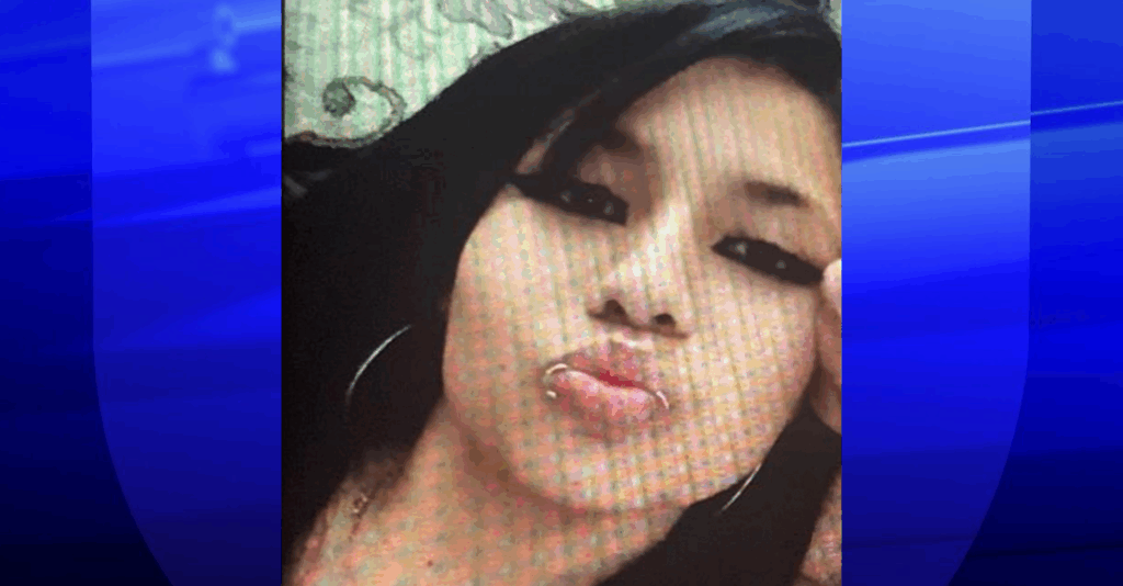 The current image has no alternative text. The file name is: EP-Kimberly-Fierro.png