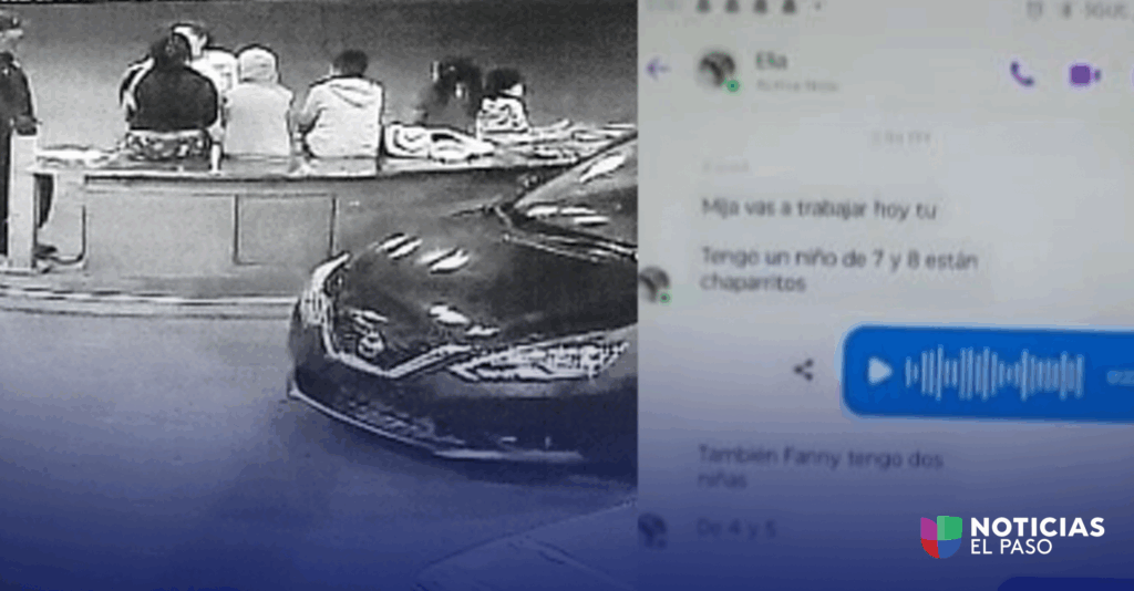 The current image has no alternative text. The file name is: EP-MANUEL-VALENZUELA-GUILTY.png