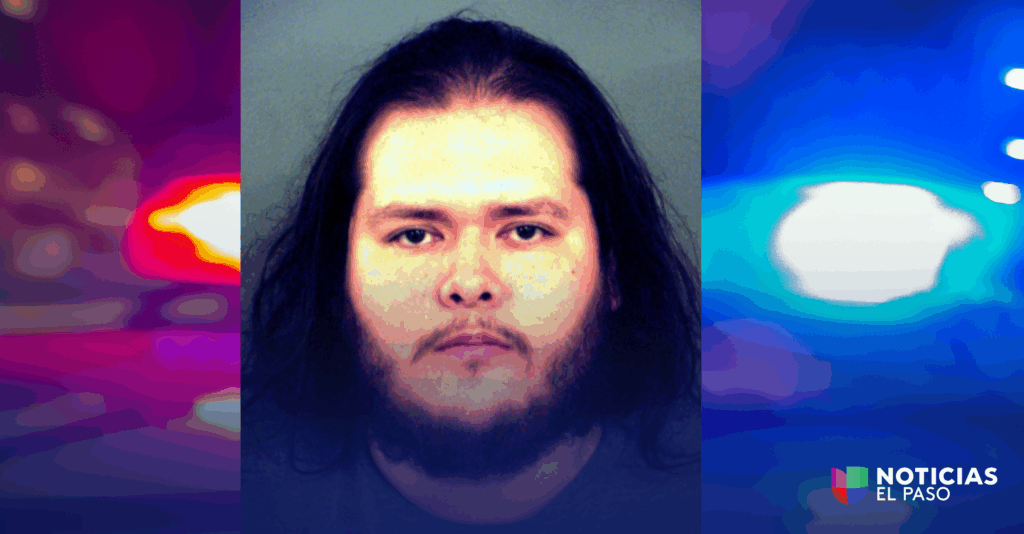 The Current Image Has No Alternative Text. The File Name Is: Ep-Rene-Israel-Garcia.png