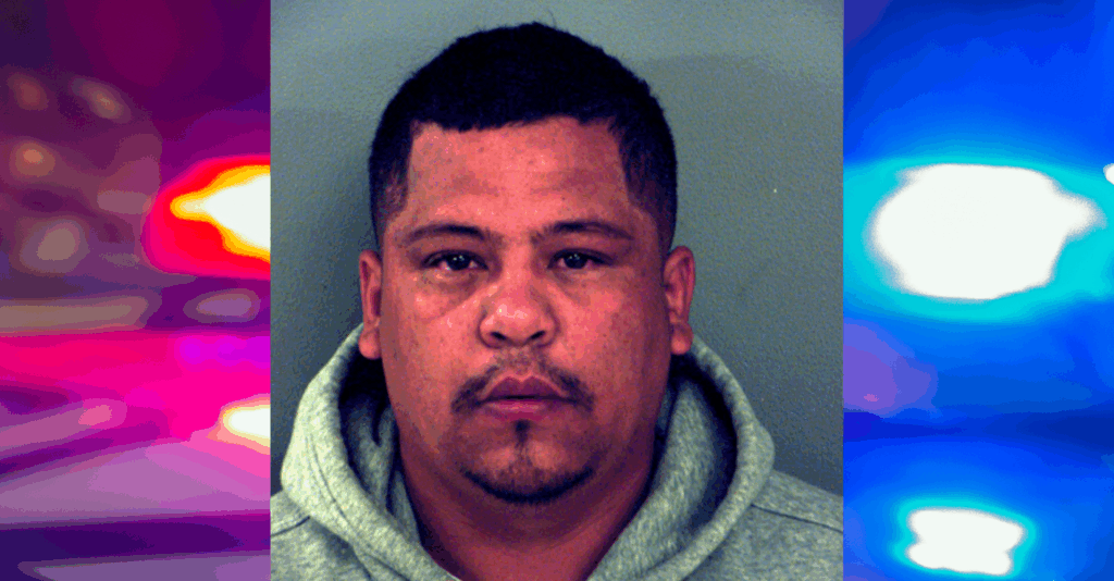 The current image has no alternative text. The file name is: EP-Ricardo-Morales.png