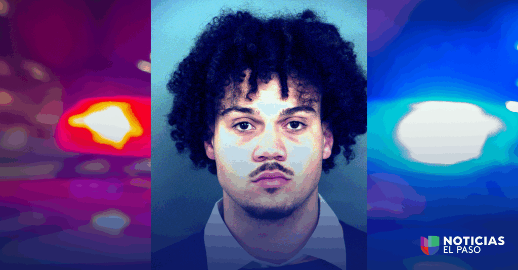 The current image has no alternative text. The file name is: EP-TREY-HORTON-UTEP.png