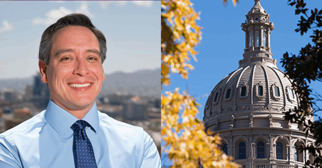 The current image has no alternative text. The file name is: EP-VINCE-PEREZ-CAMARA-DE-REPRESENTANTES.png