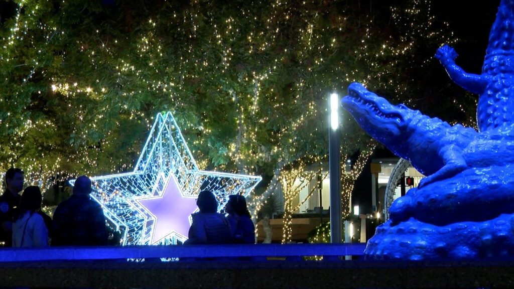 The current image has no alternative text. The file name is: EP-WINTERFEST-EL-PASO-.jpg