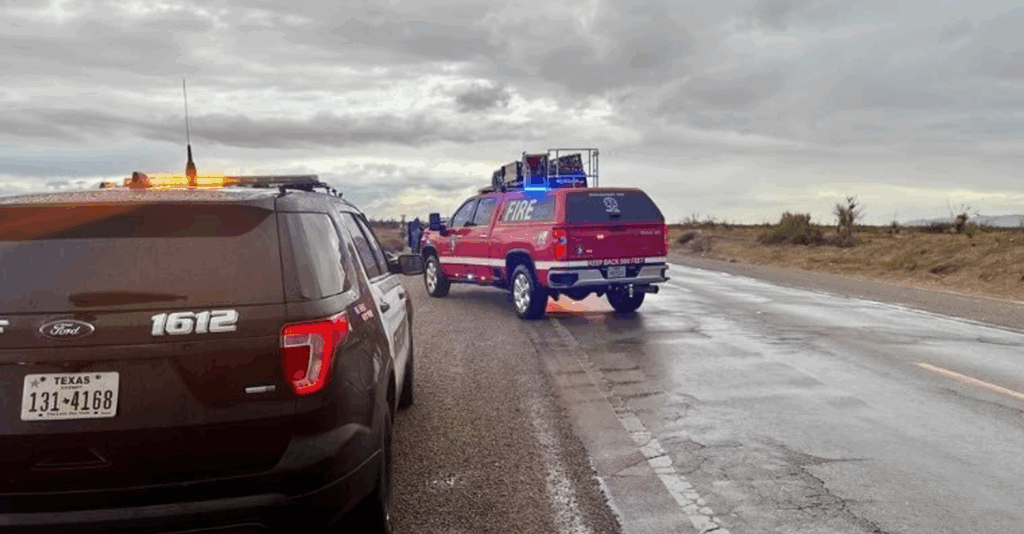 The Current Image Has No Alternative Text. The File Name Is: Ep-La-Cuadra-2500-De-La-Calle-N.-Ascencion.png