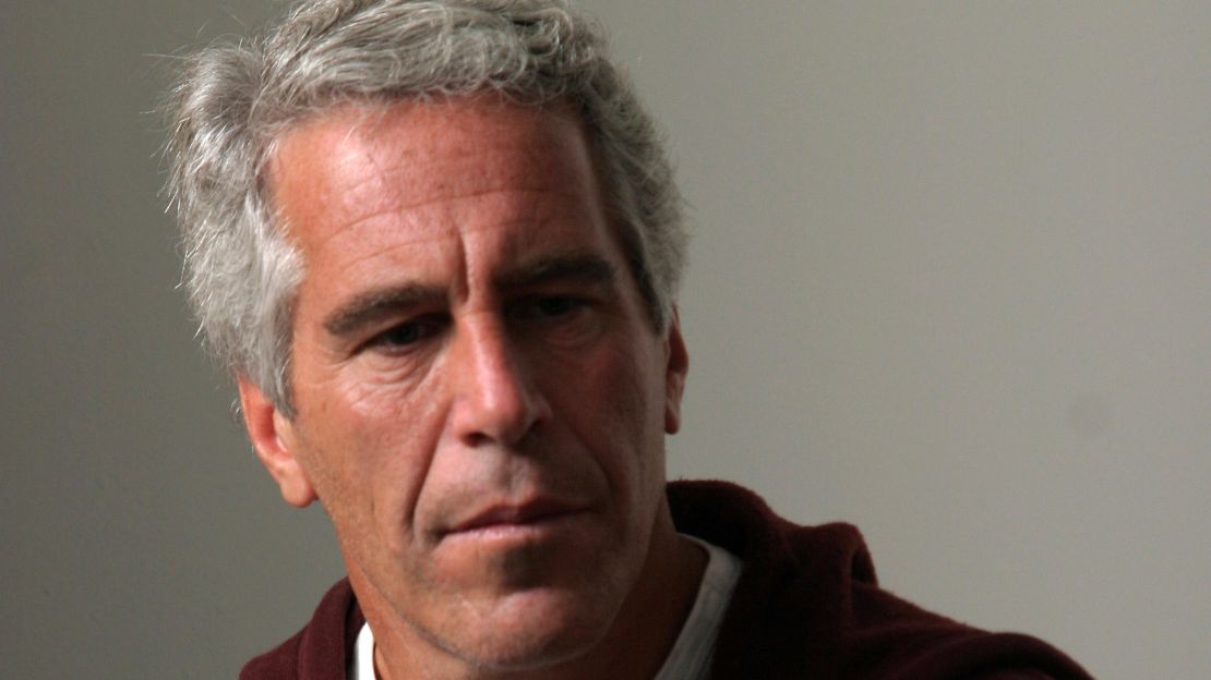 La Ley de Transparencia Epstein Avanza: ¿Qué Sucede en el Senado?
