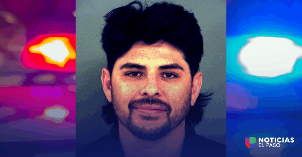 The Current Image Has No Alternative Text. The File Name Is: Esli-Abraham-Escobar-Luevano.png