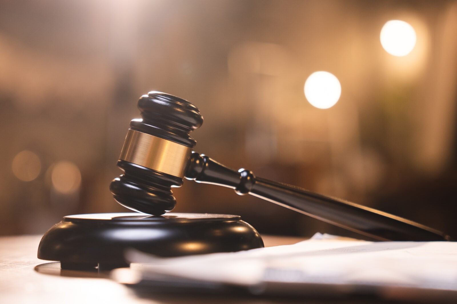 Hombre de Nuevo México Sentenciado a 21 Años en Prisión Federal por Tráfico de Fentanilo en El Paso