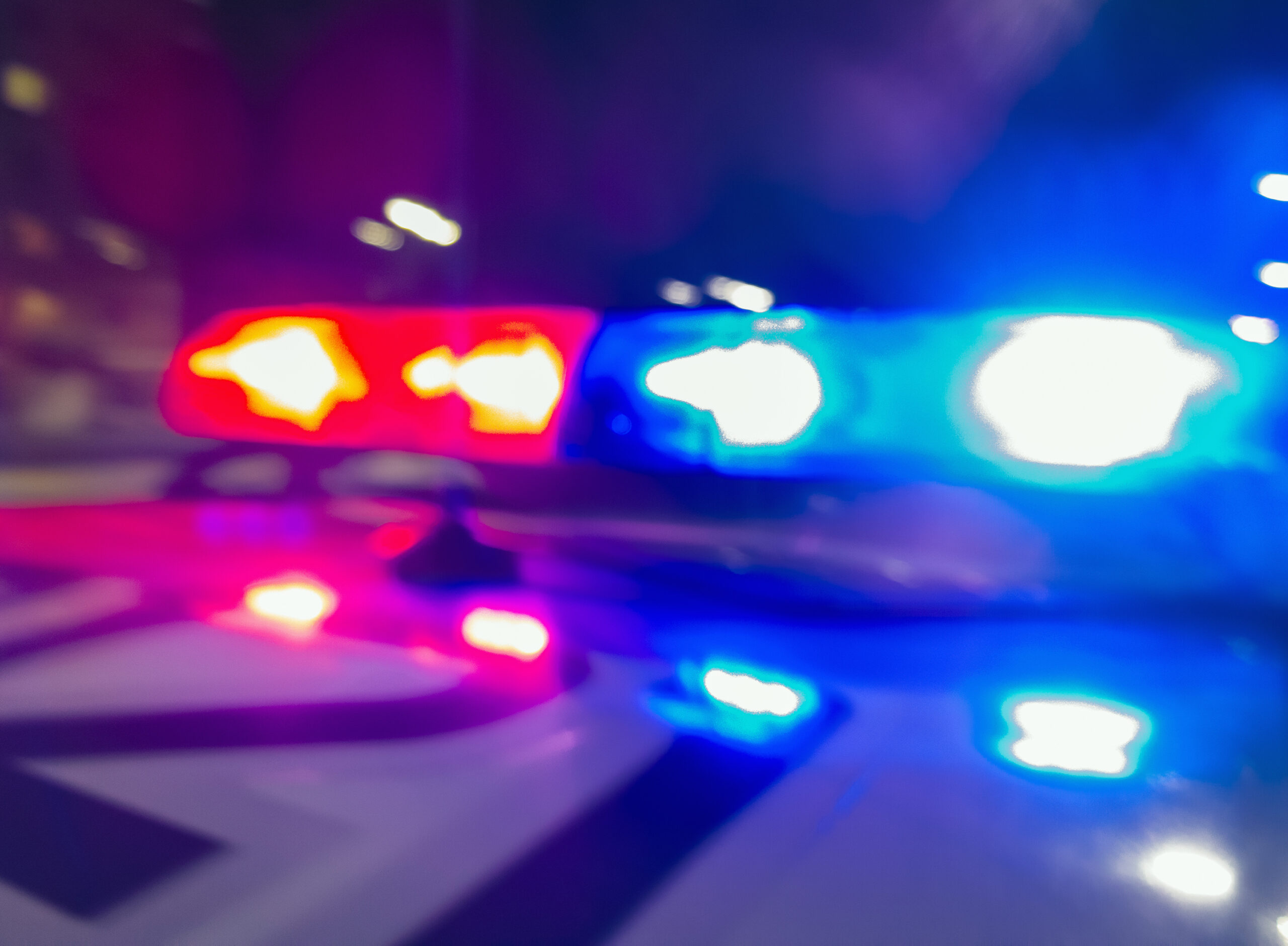 Accidente Aéreo en Alamogordo: Confirman la Muerte de Dos Personas en el Aeropuerto de White Sands