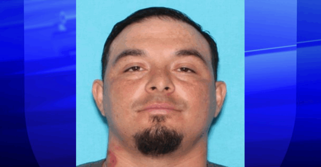 The current image has no alternative text. The file name is: LAS-CRUCES-Joseph-Omar-Ruiz.png