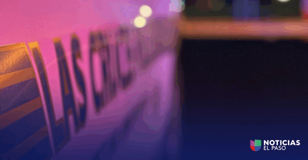 The current image has no alternative text. The file name is: LAS-CRUCES-POLICE-DEPARTMENT-GENERIC-NIGHT.png