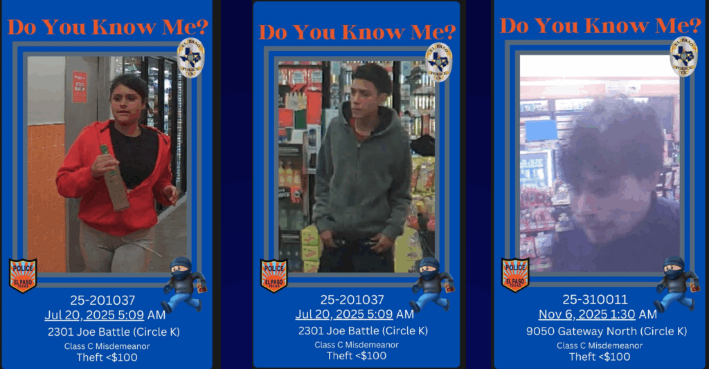 The Current Image Has No Alternative Text. The File Name Is: Ladrones-Alcohol-Ep.png