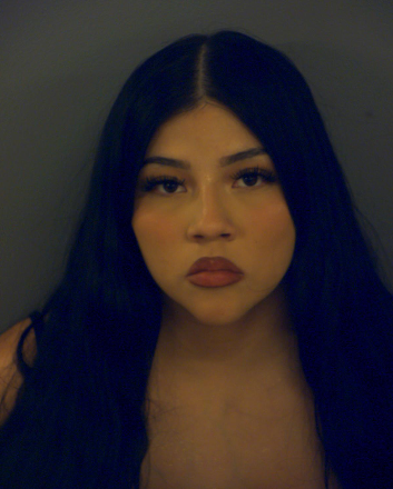 Operativo de Seguridad en El Paso: Múltiples Detenciones por Robo en Tiendas - Noticias Notivalle