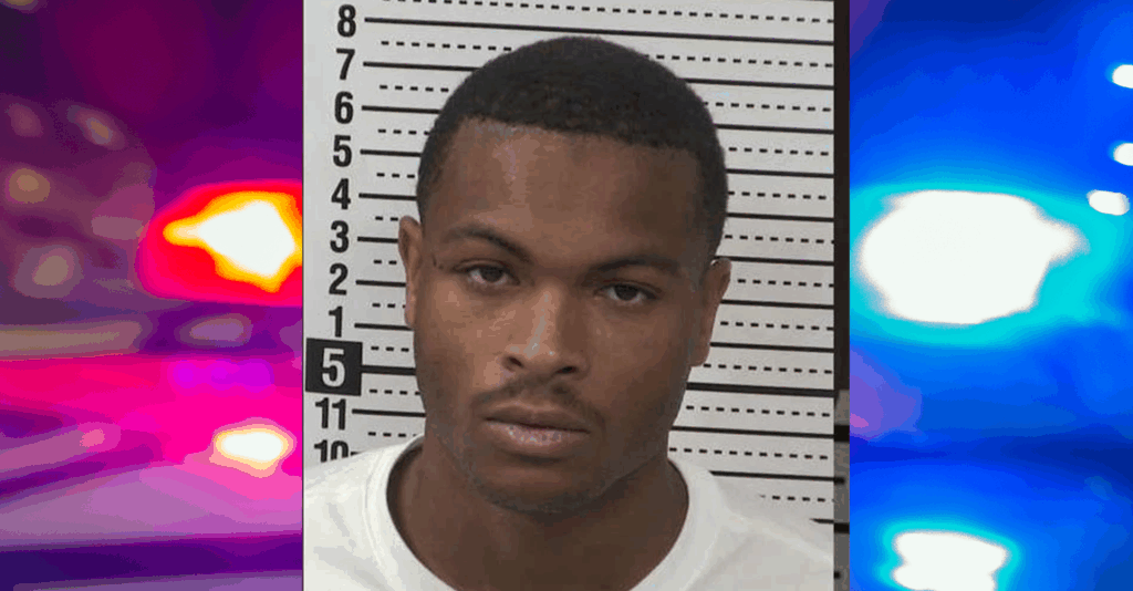 The Current Image Has No Alternative Text. The File Name Is: Ryan-Scott-Las-Cruces-Mugshot.png