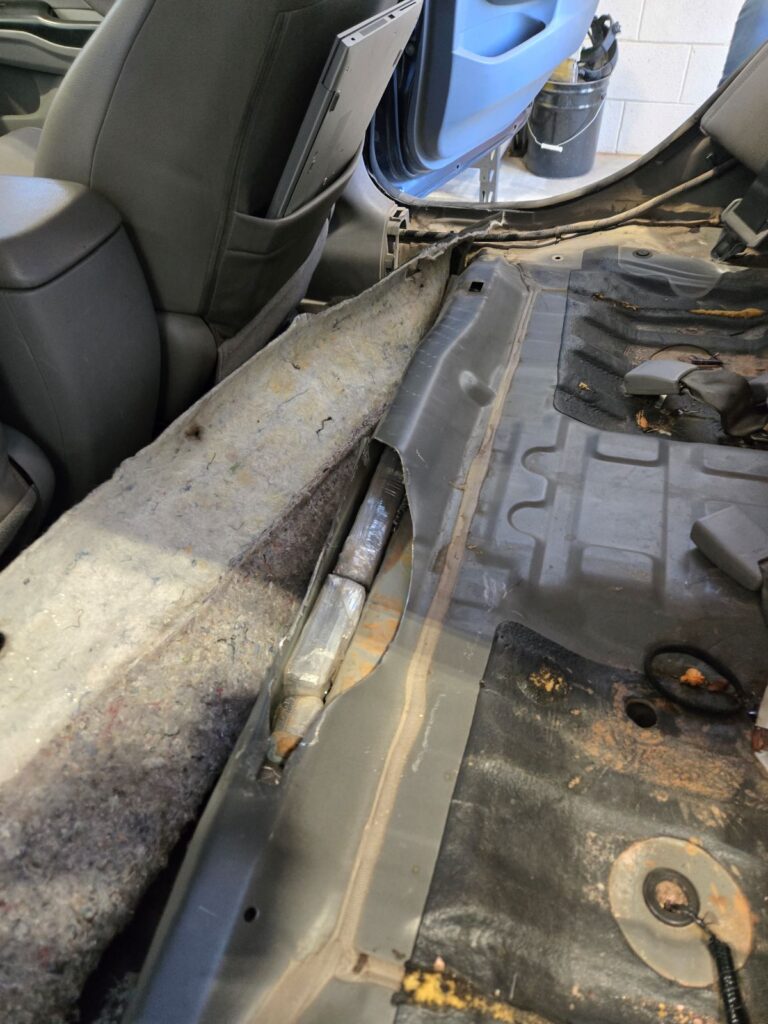 Incautaciones De Drogas En El Paso: Cbp Confisca 263 Kilos De Narcóticos En Un Solo Semana - Noticias Notivalle Incautaciones De Drogas En El Paso: Cbp Confisca 263 Kilos De Narcóticos En Un Solo Semana - Noticias Notivalle