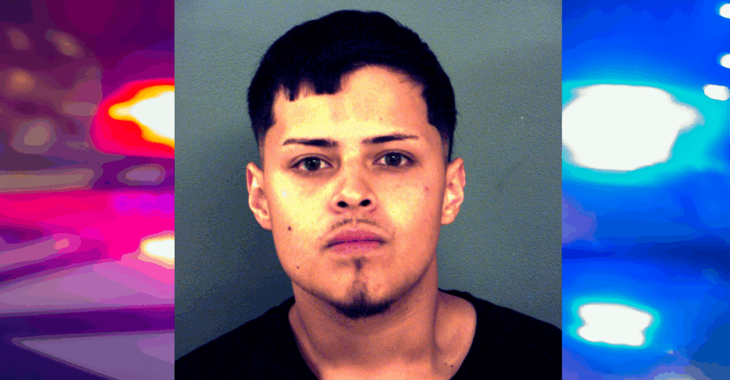 The Current Image Has No Alternative Text. The File Name Is: Sergio-Omar-Ramos.png