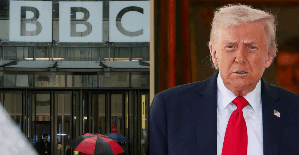 The current image has no alternative text. The file name is: TRUMP-BBC.png