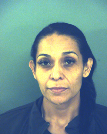 Operativo de Seguridad en El Paso: Múltiples Detenciones por Robo en Tiendas - Noticias Notivalle