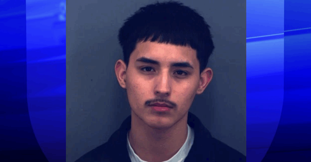 The current image has no alternative text. The file name is: ep-Jesus-Alberto-Gonzalez.png