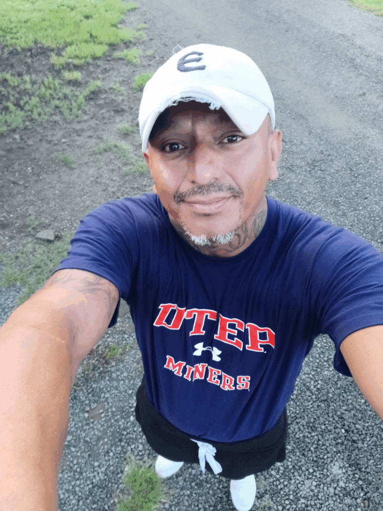 El Paso Stabbing Case: 30-Year-Old Charged With Murder After Fatal Assault - Noticias Notivalle El Paso Stabbing Case: 30-Year-Old Charged With Murder After Fatal Assault - Noticias Notivalle