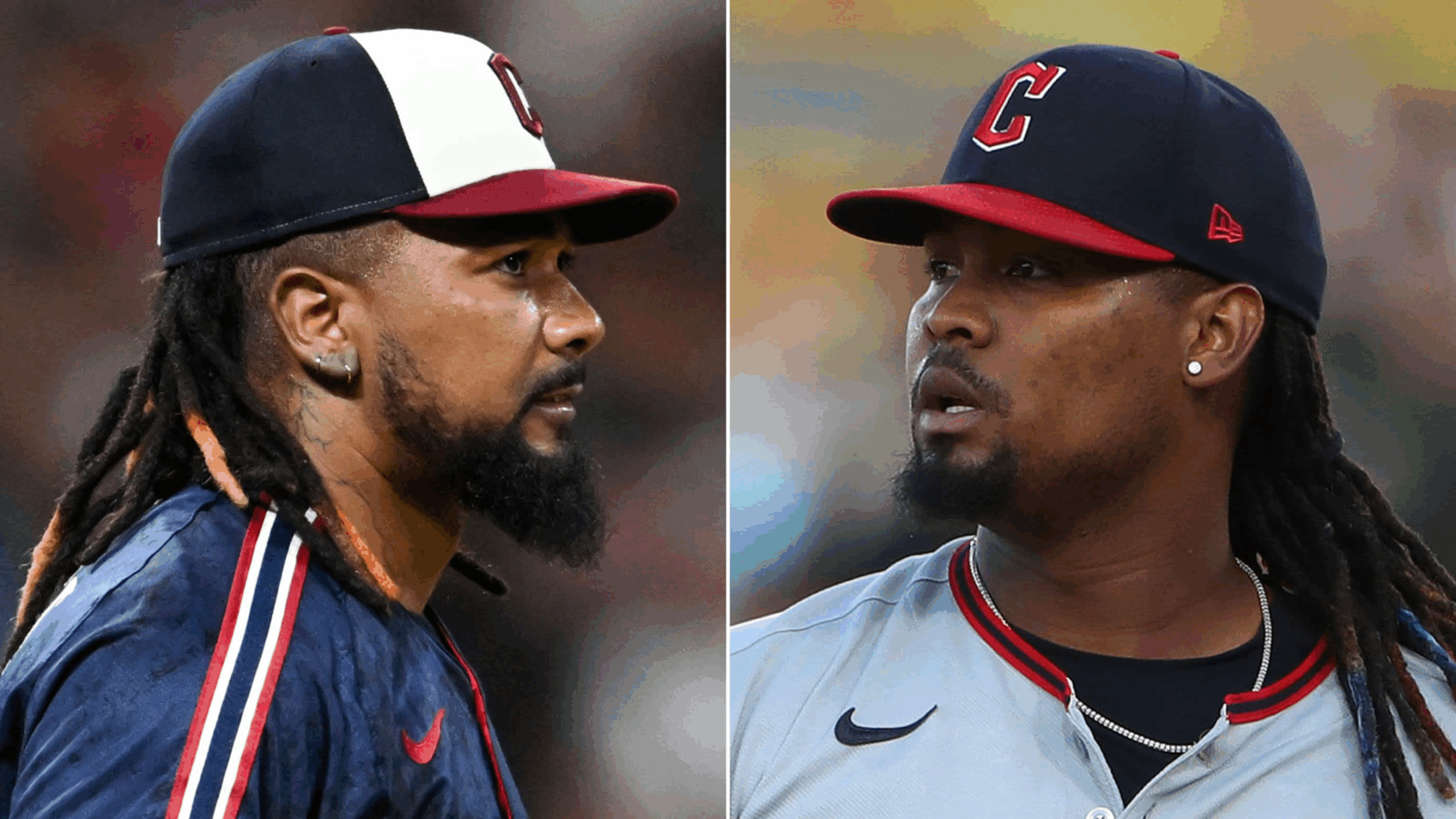 Cleveland Guardians: Emmanuel Clase y Luis Ortiz Enfrentan Cargos en Escándalo de Apuestas Deportivas