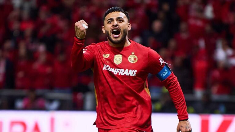 Liga MX Supera a LaLiga y Serie A en Goles Promedio del Apertura 2025
