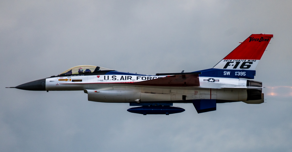 The current image has no alternative text. The file name is: AMIGO-AIRSHO-GENERIC.png