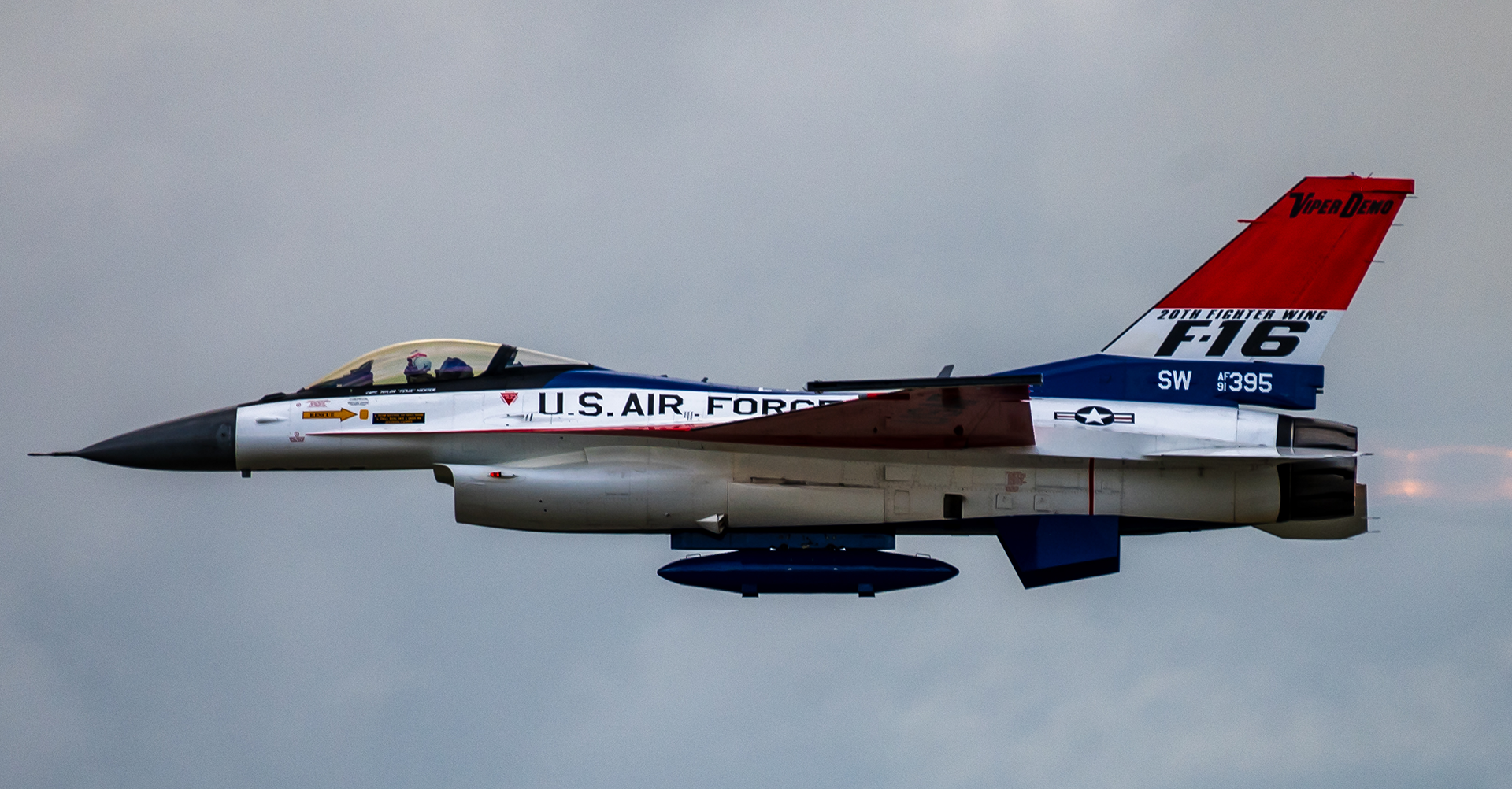 Amigo Airsho 2026: ¡El Regreso de los Blue Angels a El Paso!