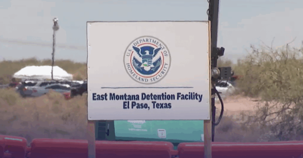 The current image has no alternative text. The file name is: ICE-DETENTION-CENTER-EL-PASO-EAST-MONTANA.png