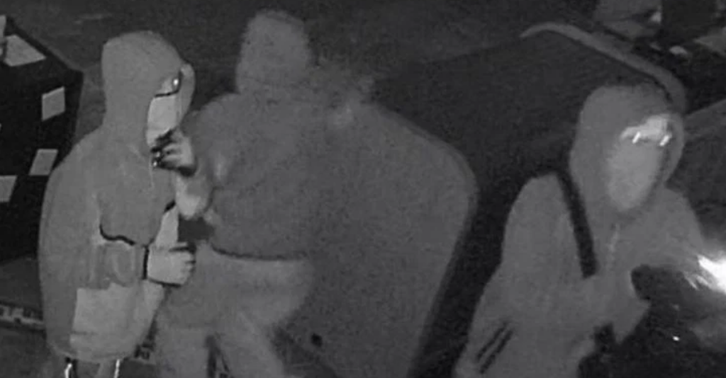 The current image has no alternative text. The file name is: DETENIDOS-EN-LAS-CRUCES.png