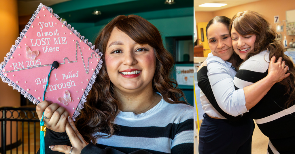 The current image has no alternative text. The file name is: GRADUADA-EPCC.png