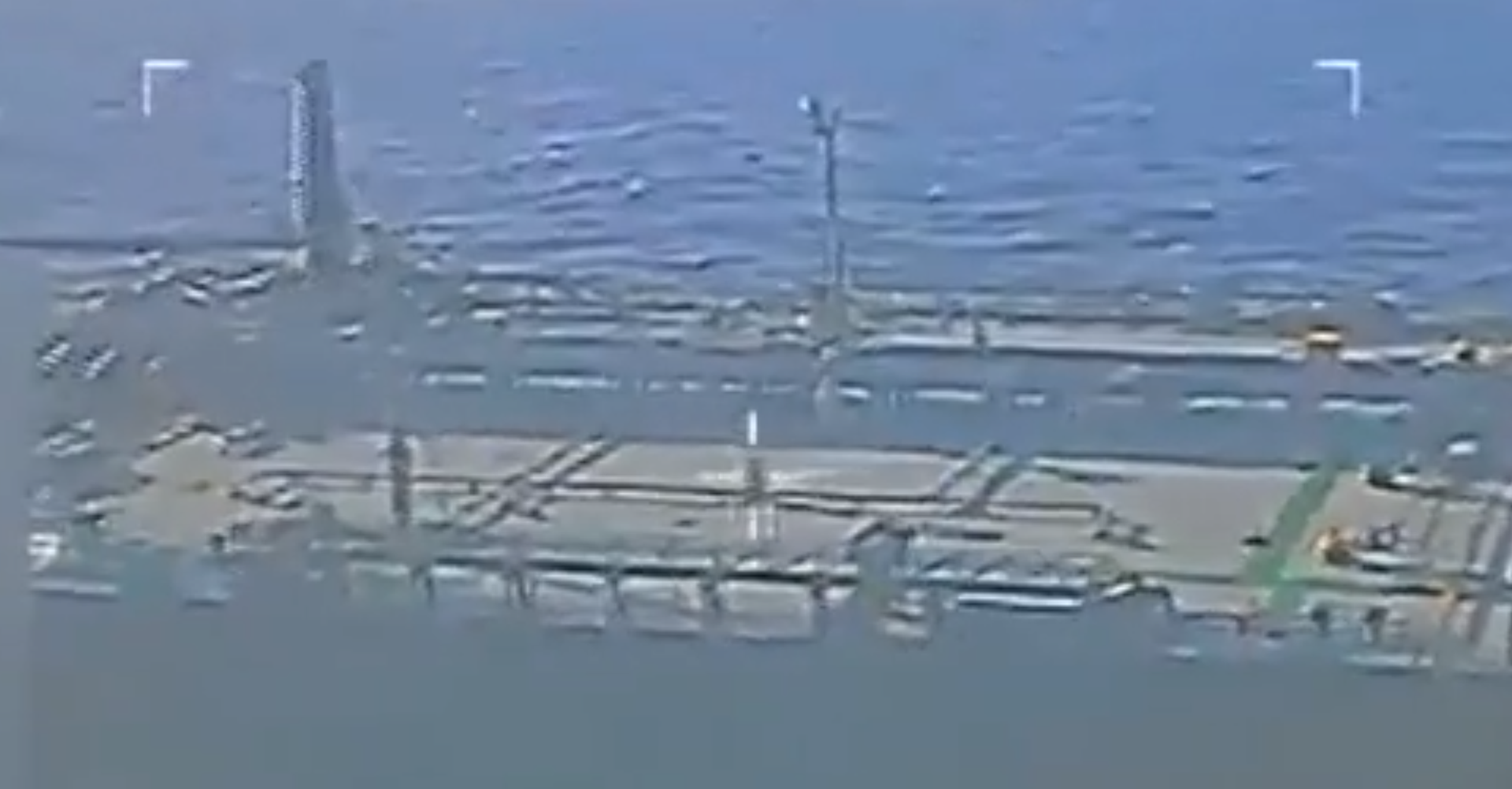 Incautación de Barco Petrolero: Trump Confirma Acción Contra Venezuela