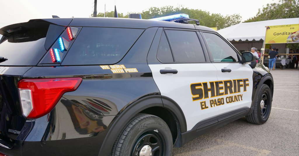 The current image has no alternative text. The file name is: PATRULLA-ALGUACIL-EL-PASO.png