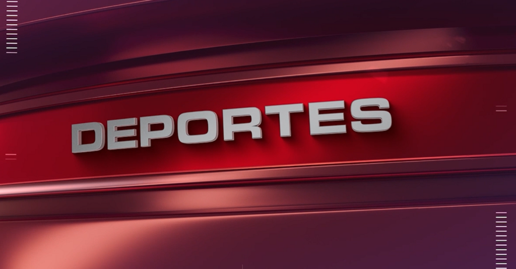 Deportes: UTEP y NMSU afinan detalles rumbo a un fin de semana lleno de actividad colegial