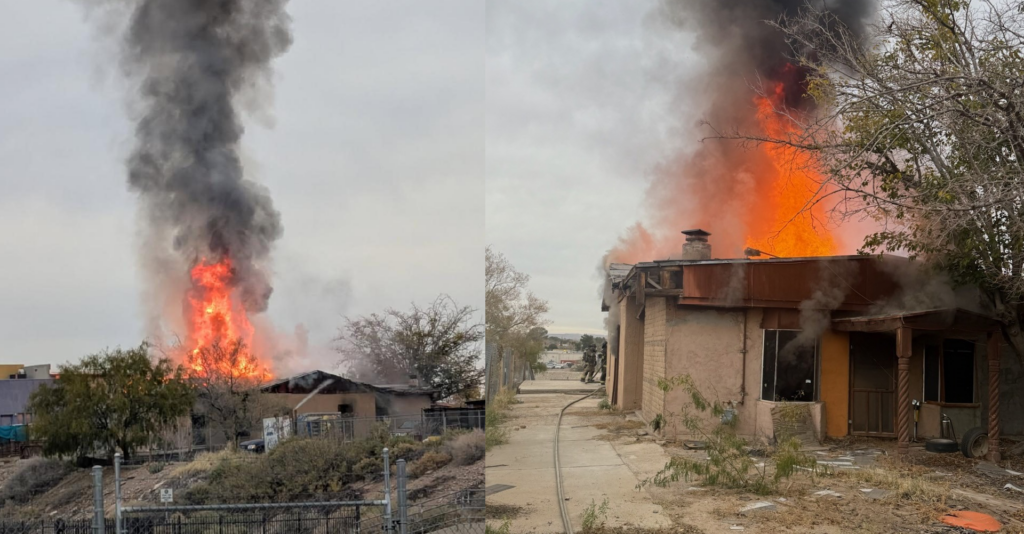 The current image has no alternative text. The file name is: Incendio-Las-Cruces-123-1.png