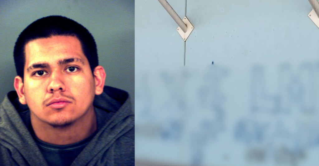 The current image has no alternative text. The file name is: VANDALIZMO-DETENIDO-EP.png