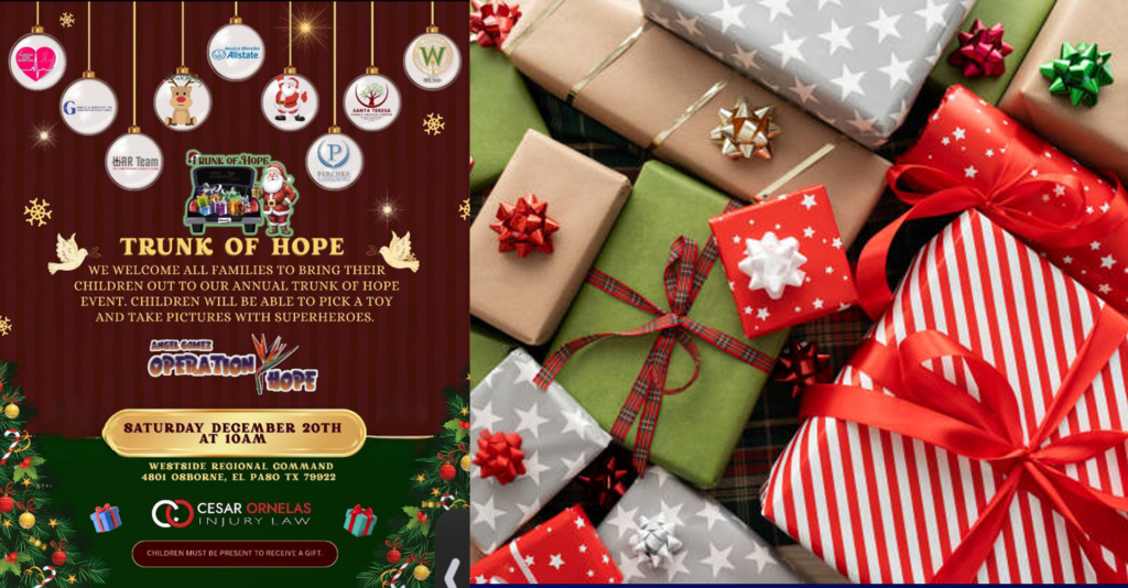 The current image has no alternative text. The file name is: TRUNK-OF-HOPE.png