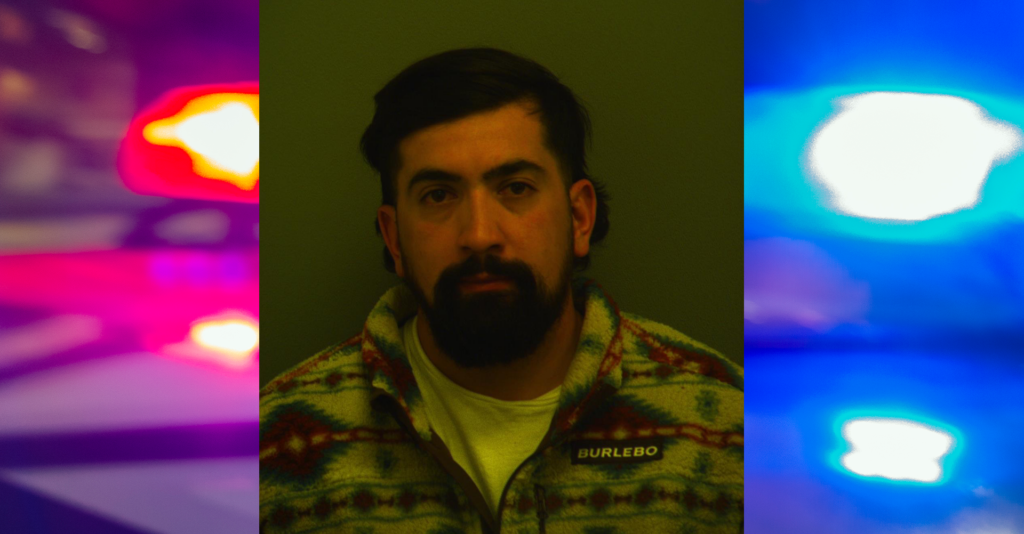 The current image has no alternative text. The file name is: Robert-Seelig.png