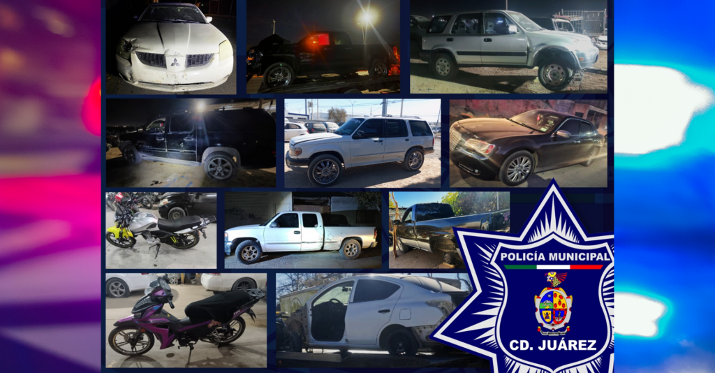 The current image has no alternative text. The file name is: Operativo-Vehiculos-Robados-en-Ciudad-Juarez.png