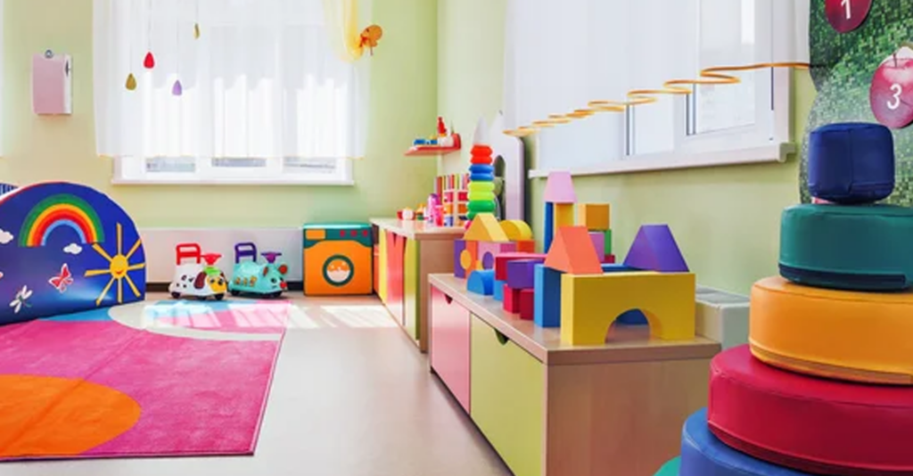 The current image has no alternative text. The file name is: DAYCARE-GENERICO-STOCK.png