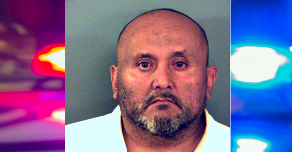 The current image has no alternative text. The file name is: Juan-Gutierrez.png