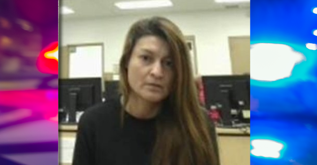 The current image has no alternative text. The file name is: Veronica-Gonzalez-Borda.png