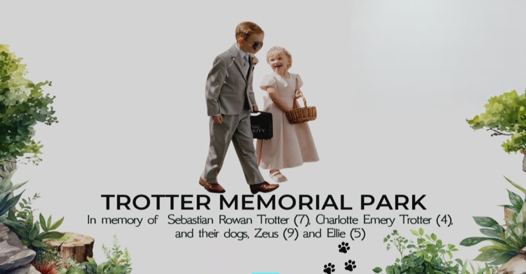 The current image has no alternative text. The file name is: TROTTER-PARK.png