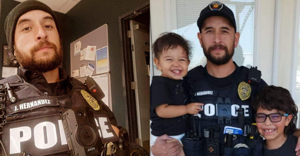 The current image has no alternative text. The file name is: Jonah-Hernandez-LAS-CRUCES.png